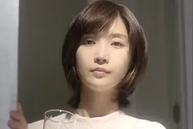 混剪:韩国钢琴女神Leezy视频封面