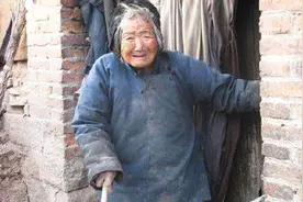 姑娘总结“养儿不孝”顺口溜，都是大实话，说出多少爹娘辛酸泪！视频封面