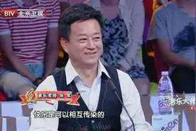 萌娃舞台嗨唱，一首歌带动全场气氛，连杨钰莹都被快乐感染