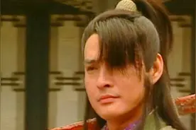 此人位居赏金猎人榜首，号称江湖第一快剑，一旦出手必无活口！视频封面