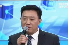 残疾人两项补贴该如何申请？江苏省民政厅回应视频封面