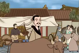 老人常讲究的：年猪三不杀，年货三需办，你知道是哪些吗？