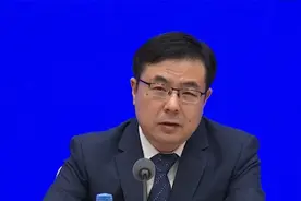 国家统计局：当前中国经济不存在通缩，下阶段也不会通缩视频封面