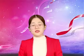 中国体操第1个世界冠军马燕红，曾给张怡宁当红娘，55岁仍然单身