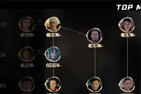 《灵魂摆渡》53分钟一口气看完全季完整版 8.6高分国产高分悬疑剧