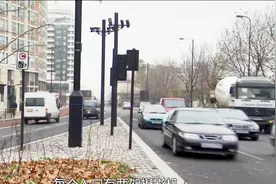 世界那么大，我想去看看——带你游历超级城市.伦敦