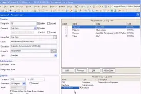 2016-03-13protel DXP 2004教程-8.P8.mp4