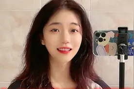 夹子音《MC来了》火爆全网，盘点最好听的八个版本！