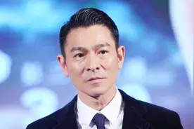 刘德华为何两个月去一次监狱？真实原因曝光后，网友：不愧是天王