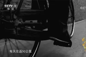 [感动中国2022年度人物颁奖盛典]陆鸿：人生贵自强视频封面