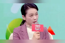 经常接触油漆等有害气体的人要注意，它是导致肺癌的重要因素视频封面