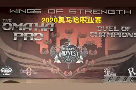 女子传统健美自选动作---Amy Hauck[2020奥马哈PRO]视频封面