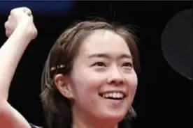 石川佳纯宣布结婚后计划，多次感谢中国球迷支持，网友：来中国视频封面
