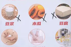 雌激素的补充有哪些方式，专家现场解答，看你补对了吗视频封面