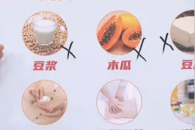 雌激素的补充有哪些方式，专家现场解答，看你补对了吗视频封面