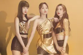 160吴昕遇到167黄龄169蓝盈莹，谁注意到腿长差？过分真实了视频封面