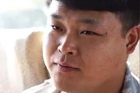 爸爸远要比你想象的更爱你！