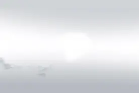 【Post】1.认识Post和抓包工具视频封面