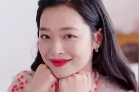 无比心寒，雪莉尸骨未寒，父母为争夺巨额遗产面红耳赤分歧不断视频封面