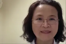 孩子的性别究竟谁来决定？听科学解释，别只会埋怨女性肚子不争气