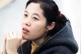 二流子爱上脑瘫女孩，边缘人无法被成全的爱情！豆瓣高分电影视频封面