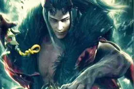 西游记里，为何大唐境内没有出现一个妖怪？只因有一大神坐镇视频封面