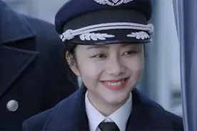 向风而行：王凯谭松韵互诉衷肠，正式确认关系，谭松韵娇羞叫老公视频封面