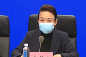 郑州本轮疫情始于10月4日，由外地来郑货车司机引发视频封面