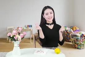 情侣约会选择什么地点？才能让恋爱效率事半功倍！视频封面