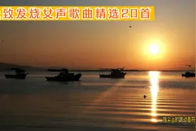 试听盛宴 极致发烧女声歌曲精选20首 值得收藏！视频封面