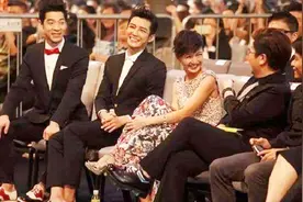 乐坛天后孙燕姿老公曝光，不是传说的富豪而是他？难怪不愿公开！视频封面