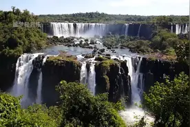 【清凉静心轻音乐】竹深树密虫鸣处，时有微凉不是风。视频封面
