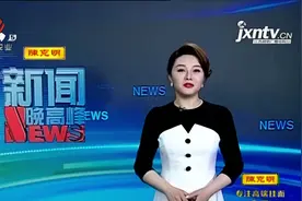 河南：小男孩帮自家餐馆干活双手提4个垃圾桶惊呆众人视频封面
