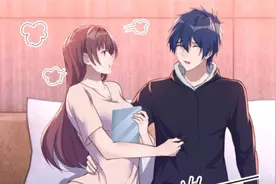 姐姐74：写了一年的情书，竟然连名字都没被记住视频封面