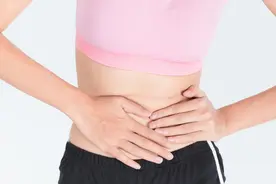 每次大姨妈来都腰疼难受想哭怎么办？医生：可以用中药针灸调理视频封面