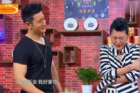 小S撒娇技能盘点，小S这台湾腔撒起娇来谁顶得住啊！视频封面