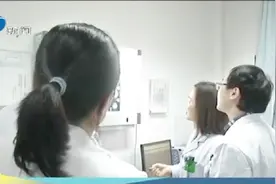 年轻小伙睡不够，上班经常打瞌睡，医院检查结果令人吃惊视频封面