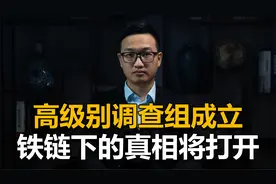 高级别调查组成立，丰县八孩母亲的真相即将打开视频封面