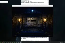 2022传奇单机架设全网最详细的视频教程