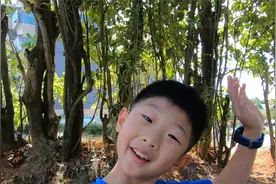 4年级小学生对求知欲的理解，有求知欲才会主动自学