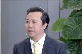 对话一把手：过去一年，中关村科学城有这些新技术产生！视频封面