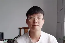 做电商，这67个低价拿货渠道，你还不知道？
