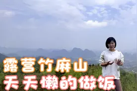 因为一个视频丽娜被网暴了，但我只是说了实话做了真实的自己