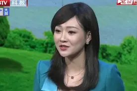 植物人也会动，突然睁眼并不意味着苏醒，听专家解答视频封面