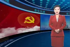泰安党建丨贾美荣：泰山有极顶 拥军无止境视频封面