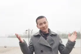 江西方言，能听懂吗？有时说句话，变得很有意思有趣