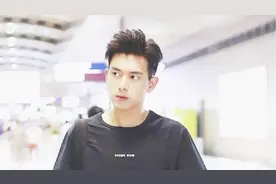 全网爆火的3首bgm，配上李现太魔性，你听过几首？视频封面