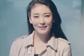 黑茶文化主题歌《你来得正是时候》，歌声如此美妙，动听！