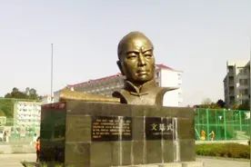 我国最特殊的姓氏之一，古人称它为不详之姓，专家曝光其中原因视频封面