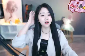 菲儿《英雄泪》看过冷漠的眼神，爱过一生无缘的人视频封面